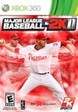 Major League Baseball 2K11 thumbnail