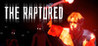 The Raptured Image