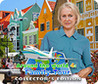 Around the World 4: Family Tour Image
