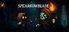 Spearrowblade