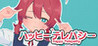 Happy Telepathy Image