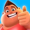 Fit the Fat 3 Image