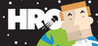 HRO: Adventures of a Humanoid Resources Officer Image