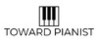 Toward Pianist