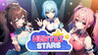 Hentai Stars Image