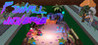 Pinball universe Image