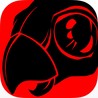 Red Game Without A Great Name Image