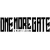One More Gate : A Wakfu Legend Image