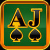 Ultimate BlackJack Reloaded Image