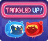 Tangled Up! Image