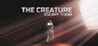 The Creature: Escape Room Image