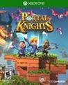 Portal Knights Image