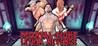 Mortal Fight: Lethal Revenge Image
