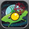 Alien Invasion: 2048 - PRO Image
