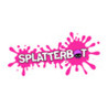 Splatterbot Image