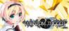 Grisaia Phantom Trigger Vol. 4 Image