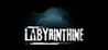 Labyrinthine
