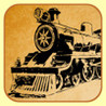 RailRoad Tycoon 2 HD Image