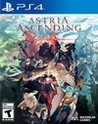 Astria Ascending Image