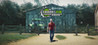 Farm&Fix 2020 Image
