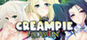 My C******e Heaven Image