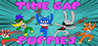 Time Gap Puppies Image