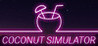 Coconut Simulator Image
