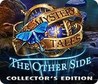 Mystery Tales: The Other Side Image