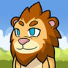 Animal Battle Image