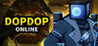 Dopdop Online