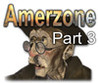 Amerzone: Part 3 Image