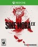 Sine Mora EX thumbnail
