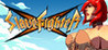 Slave Fighter X Image