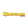 UNDERWARD Image