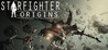 Starfighter Origins Image