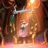 Symphonia Image