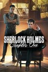 Sherlock Holmes: Chapter One Image