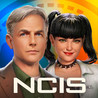 NCIS: Hidden Crimes Image