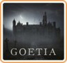 Goetia Image