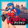 Griffin Image