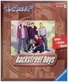 Backstreet Boys: Puzzles in Motion Image