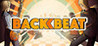Backbeat