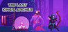 The Last King's Archer Image