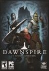 Dawnspire: Prelude Image