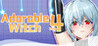 Adorable Witch 4: Lust Image