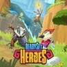 ReadySet Heroes Image