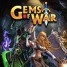 Gems of War
