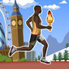 World Torch Challenge Image