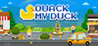 Quack my Duck