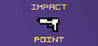 Impact Point